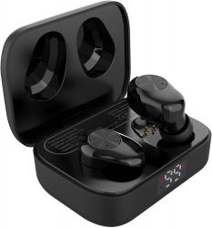 Eono wireless earbuds